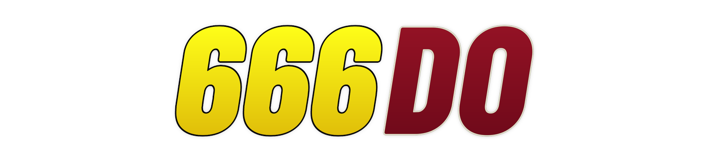 666do